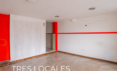 ¡Oportunidad Única en las Pencas!