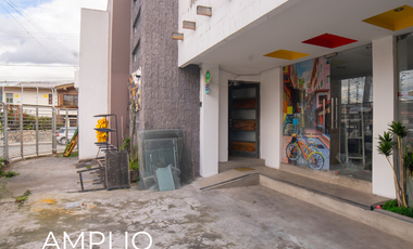 ¡Oportunidad Única en las Pencas!