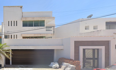 VENTA DE CASA EN VERACRUZ  BOCA DEL RIO  COSTA DE ORO