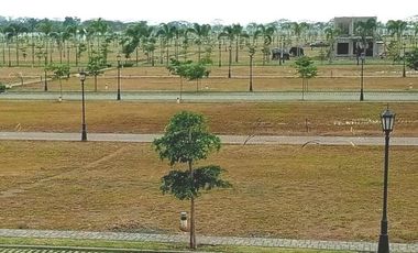 EN VENTA ULTIMOS TERRENOS DISPONIBLES, URB. AIRES NORTE, CERCA A PLAZA BATAN KM. 10 VÌA A SAMBORONDON
