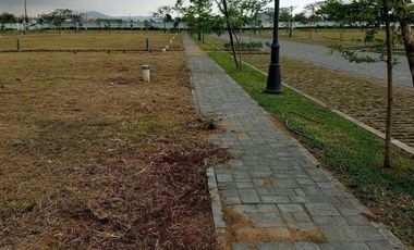 EN VENTA ULTIMOS TERRENOS DISPONIBLES, URB. AIRES NORTE, CERCA A PLAZA BATAN KM. 10 VÌA A SAMBORONDON