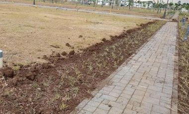 EN VENTA ULTIMOS TERRENOS DISPONIBLES, URB. AIRES NORTE, CERCA A PLAZA BATAN KM. 10 VÌA A SAMBORONDON