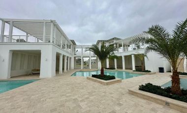 EN VENTA ULTIMOS TERRENOS DISPONIBLES, URB. AIRES NORTE, CERCA A PLAZA BATAN KM. 10 VÌA A SAMBORONDON