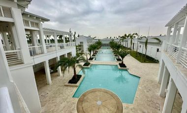 EN VENTA ULTIMOS TERRENOS DISPONIBLES, URB. AIRES NORTE, CERCA A PLAZA BATAN KM. 10 VÌA A SAMBORONDON