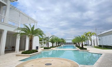 EN VENTA ULTIMOS TERRENOS DISPONIBLES, URB. AIRES NORTE, CERCA A PLAZA BATAN KM. 10 VÌA A SAMBORONDON