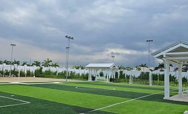 EN VENTA ULTIMOS TERRENOS DISPONIBLES, URB. AIRES NORTE, CERCA A PLAZA BATAN KM. 10 VÌA A SAMBORONDON
