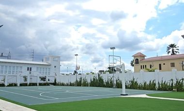 EN VENTA ULTIMOS TERRENOS DISPONIBLES, URB. AIRES NORTE, CERCA A PLAZA BATAN KM. 10 VÌA A SAMBORONDON