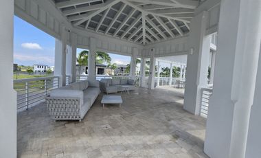 EN VENTA ULTIMOS TERRENOS DISPONIBLES, URB. AIRES NORTE, CERCA A PLAZA BATAN KM. 10 VÌA A SAMBORONDON