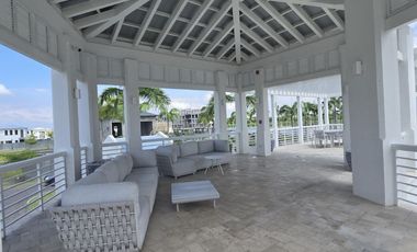 EN VENTA ULTIMOS TERRENOS DISPONIBLES, URB. AIRES NORTE, CERCA A PLAZA BATAN KM. 10 VÌA A SAMBORONDON