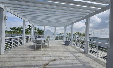 EN VENTA ULTIMOS TERRENOS DISPONIBLES, URB. AIRES NORTE, CERCA A PLAZA BATAN KM. 10 VÌA A SAMBORONDON