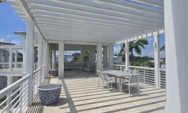 EN VENTA ULTIMOS TERRENOS DISPONIBLES, URB. AIRES NORTE, CERCA A PLAZA BATAN KM. 10 VÌA A SAMBORONDON
