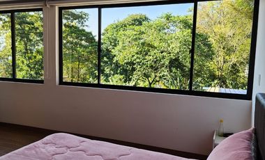 SUBIA EXPECTACULAR FINCA DE DESCANSO