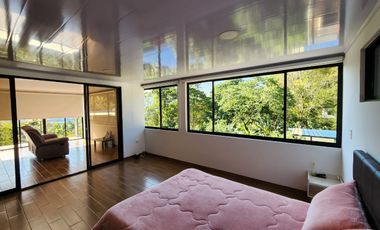 SUBIA EXPECTACULAR FINCA DE DESCANSO