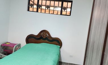 SUBIA EXPECTACULAR FINCA DE DESCANSO