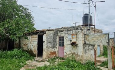 TERRENO EN VENTA EN SANTA LUCIA NEXTIPAC JAL.