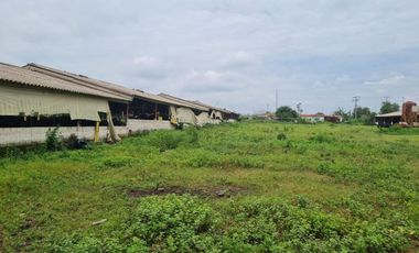 TERRENO EN VENTA EN SANTA LUCIA NEXTIPAC JAL.