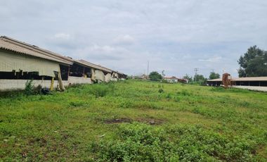 TERRENO EN VENTA EN SANTA LUCIA NEXTIPAC JAL.