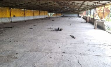 TERRENO EN VENTA EN SANTA LUCIA NEXTIPAC JAL.