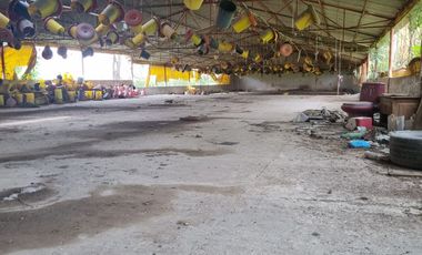 TERRENO EN VENTA EN SANTA LUCIA NEXTIPAC JAL.