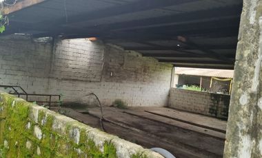 TERRENO EN VENTA EN SANTA LUCIA NEXTIPAC JAL.