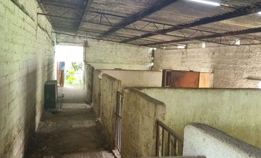 TERRENO EN VENTA EN SANTA LUCIA NEXTIPAC JAL.