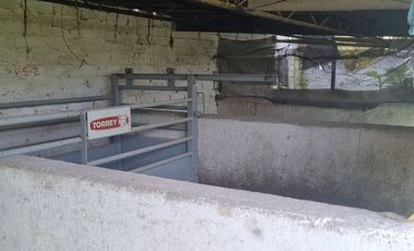 TERRENO EN VENTA EN SANTA LUCIA NEXTIPAC JAL.