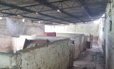 TERRENO EN VENTA EN SANTA LUCIA NEXTIPAC JAL.