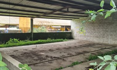 TERRENO EN VENTA EN SANTA LUCIA NEXTIPAC JAL.