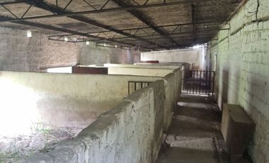 TERRENO EN VENTA EN SANTA LUCIA NEXTIPAC JAL.