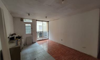 SE VENDE DEPARTAMENTO ISABEL CARRERA 5750, CONCHALI