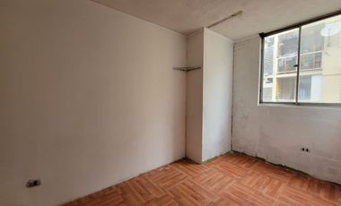 SE VENDE DEPARTAMENTO ISABEL CARRERA 5750, CONCHALI