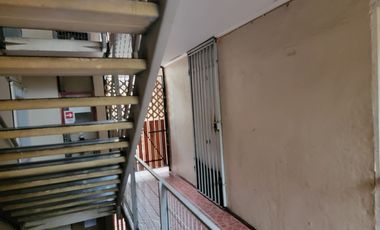 SE VENDE DEPARTAMENTO ISABEL CARRERA 5750, CONCHALI