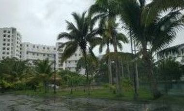 Venta de terreno en Same, Urb. Vista Real – Atacames