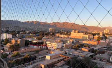 EDIFICIO ATACAMA-PLENO CENTRO 1185