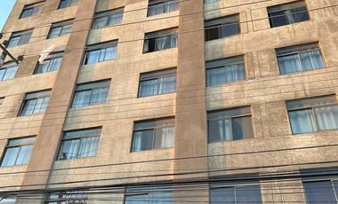 EDIFICIO ATACAMA-PLENO CENTRO 1185