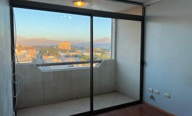 EDIFICIO ATACAMA-PLENO CENTRO 1185