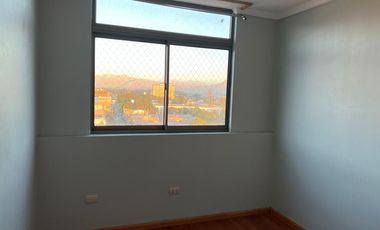 EDIFICIO ATACAMA-PLENO CENTRO 1185