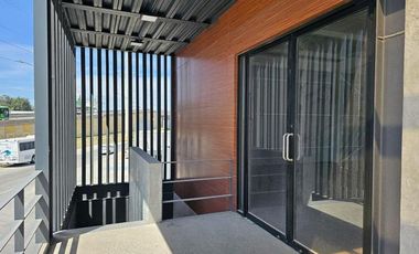 LOCAL EN RENTA EN ADOLF HORN JR. - 148 M² CERCA DE SORIANA