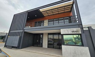LOCAL EN RENTA EN ADOLF HORN JR. - 148 M² CERCA DE SORIANA