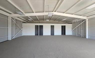LOCAL EN RENTA EN ADOLF HORN JR. - 148 M² CERCA DE SORIANA