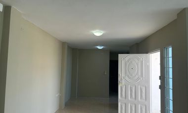 VILLAMIL PLAYAS VENDO CASA CON DORMITORIOS EN PLANTA BAJA Y SALIDA AL MAR
