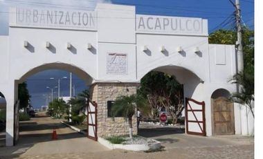 VILLAMIL PLAYAS VENDO CASA CON DORMITORIOS EN PLANTA BAJA Y SALIDA AL MAR