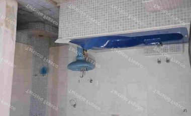 CASA EN VENTA 1 PLANTA MORELIA