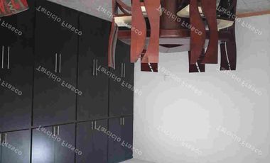 CASA EN VENTA 1 PLANTA MORELIA