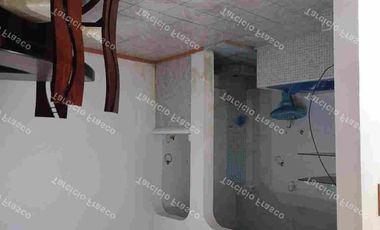 CASA EN VENTA 1 PLANTA MORELIA