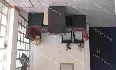 CASA EN VENTA 1 PLANTA MORELIA