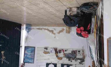 CASA EN VENTA 1 PLANTA MORELIA