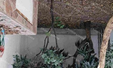 CASA EN VENTA 1 PLANTA MORELIA