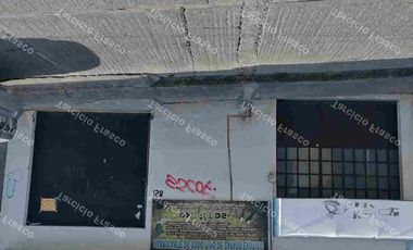 CASA EN VENTA 1 PLANTA MORELIA