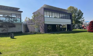 TERRENO EN VENTA DENTRO DE FRACCIONAMIENTO SOLARES